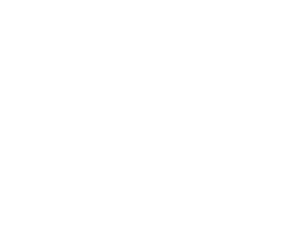 ZOETRY